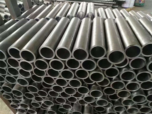 1765594248750424.jpg
